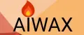 AIWAX