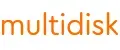 Multidisk