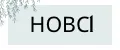 НОВС1