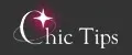 Chic Tips