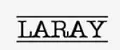 Laray