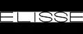 Elisse
