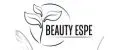Beauty Espe