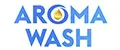 AROMA WASH