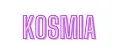 KOSMIA