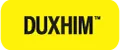 DUXHIM