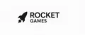 RocketGames