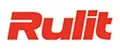 RULIT