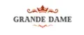 Grande Dame