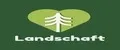 Landschaft