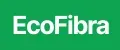 EcoFibra