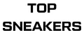 TOPSNEAKERS