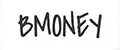 BMoney4