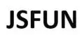 JsFun