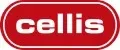 Cellis