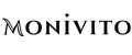MONIVITO
