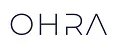OHRA FASHION