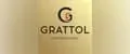 GRATTOL PROFESSIONAL