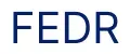 FEDR