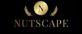 Nutscape
