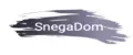 SnegaDom