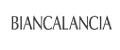 Biancalancia