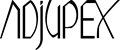 Adjupex