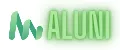 Aluni