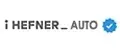 Ihefner_AUTO