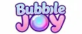 BubbleJoy