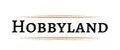 Hobbyland