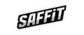 SAFFiT