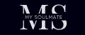MY SOULMATE