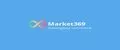 Market369
