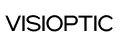 VISIOPTIC