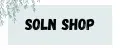 Soln shop