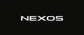 NEXOS