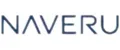 NAVERU