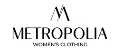 METROPOLIA