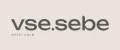 vse.sebe