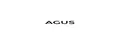 AGUS