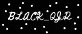 Black_QJR