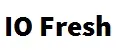 IO Fresh