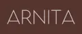 ARNITA