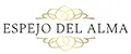 ESPEJO DEL ALMA