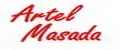 Artel Masada