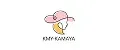 KMY-KAMAYA