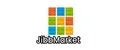 JibbMarket