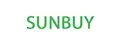 Sunbuy