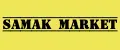Samak_Market